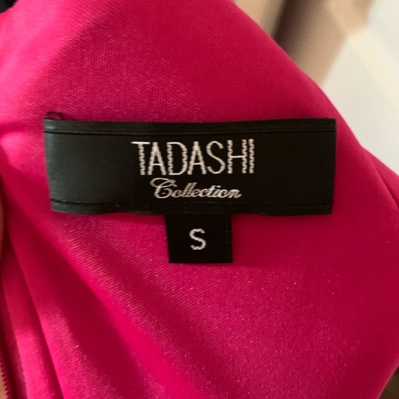 Maxi Dress - Picture 4 of 6